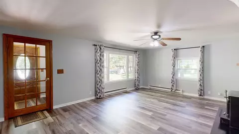10522 Duffield, Montrose, MI 48457 photo 5