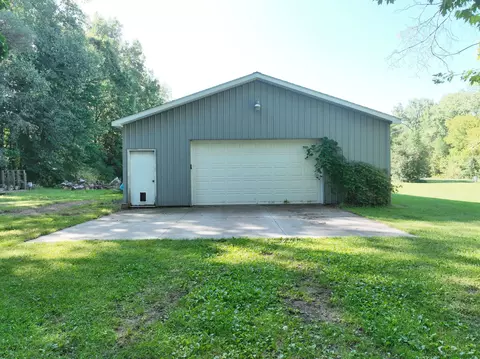 10522 Duffield, Montrose, MI 48457 photo 49