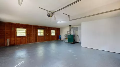 10522 Duffield, Montrose, MI 48457 photo 36