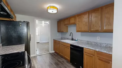 10522 Duffield, Montrose, MI 48457 photo 11