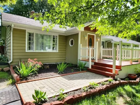 10522 Duffield, Montrose, MI 48457