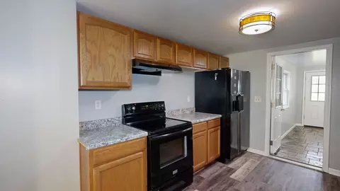 10522 Duffield, Montrose, MI 48457 photo 12