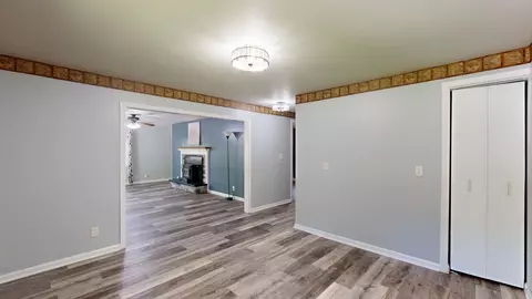 10522 Duffield, Montrose, MI 48457 photo 17