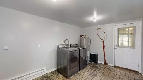 10522 Duffield, Montrose, MI 48457 photo 34