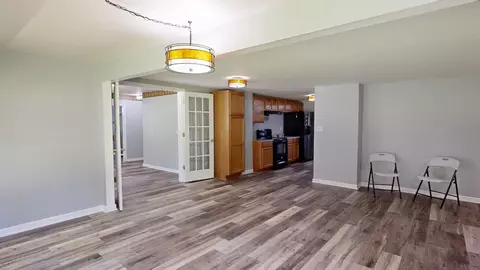 10522 Duffield, Montrose, MI 48457 photo 16