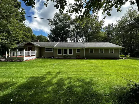 10522 Duffield, Montrose, MI 48457 photo 42
