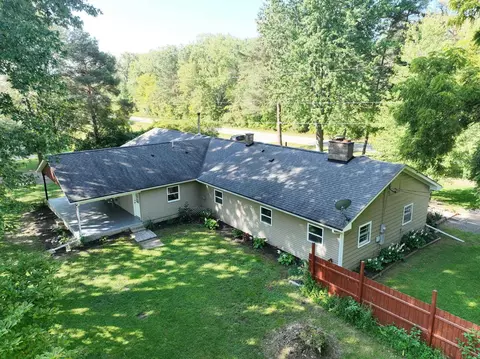 10522 Duffield, Montrose, MI 48457 photo 46