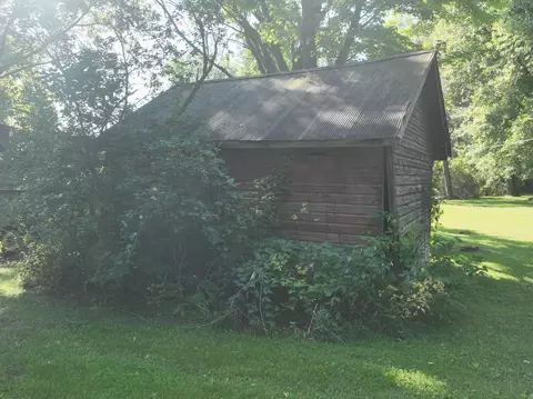 10522 Duffield, Montrose, MI 48457 photo 51