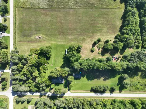 10522 Duffield, Montrose, MI 48457 photo 60