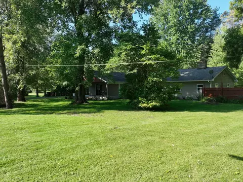 10522 Duffield, Montrose, MI 48457 photo 53