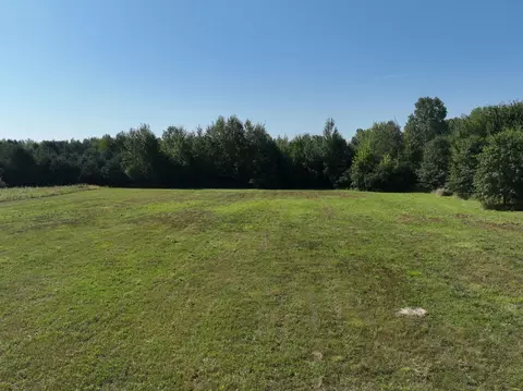 10522 Duffield, Montrose, MI 48457 photo 55