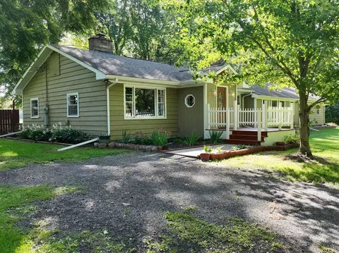 10522 Duffield, Montrose, MI 48457 photo 2