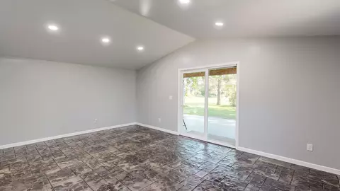 10522 Duffield, Montrose, MI 48457 photo 24