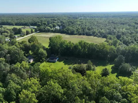 10522 Duffield, Montrose, MI 48457 photo 61