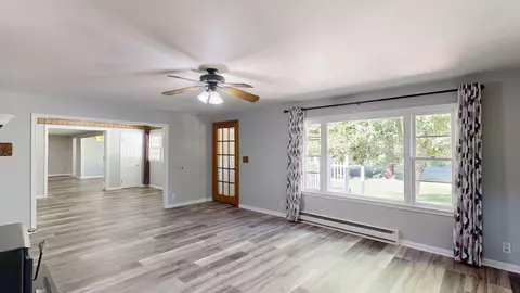 10522 Duffield, Montrose, MI 48457 photo 6