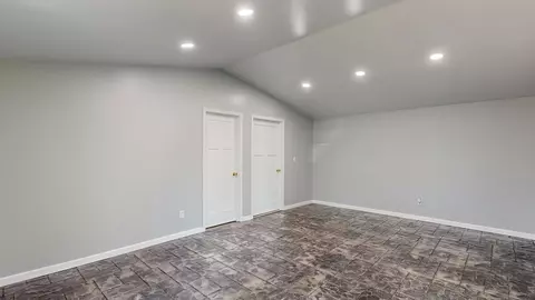 10522 Duffield, Montrose, MI 48457 photo 25