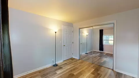 10522 Duffield, Montrose, MI 48457 photo 30