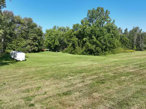 10522 Duffield, Montrose, MI 48457 photo 56