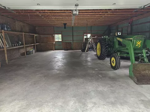 10522 Duffield, Montrose, MI 48457 photo 39