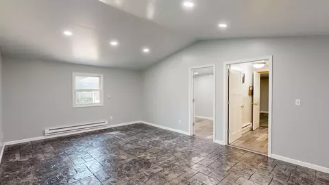 10522 Duffield, Montrose, MI 48457 photo 22
