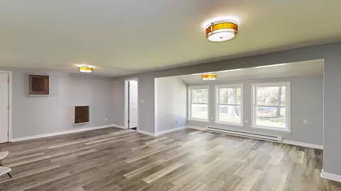 10522 Duffield, Montrose, MI 48457 photo 18
