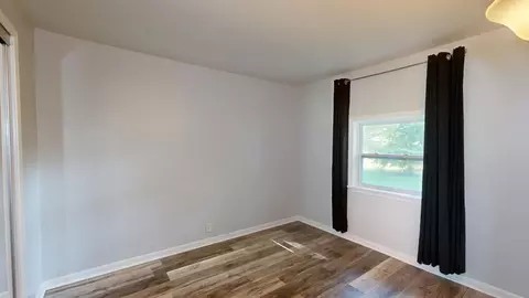 10522 Duffield, Montrose, MI 48457 photo 31