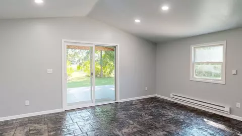 10522 Duffield, Montrose, MI 48457 photo 21