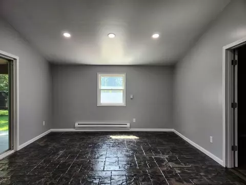 10522 Duffield, Montrose, MI 48457 photo 23