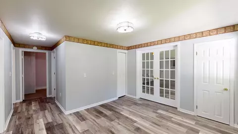 10522 Duffield, Montrose, MI 48457 photo 8
