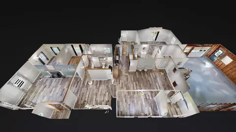 10522 Duffield, Montrose, MI 48457 photo 64