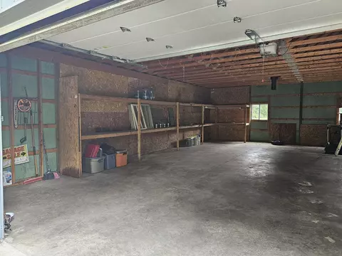 10522 Duffield, Montrose, MI 48457 photo 38