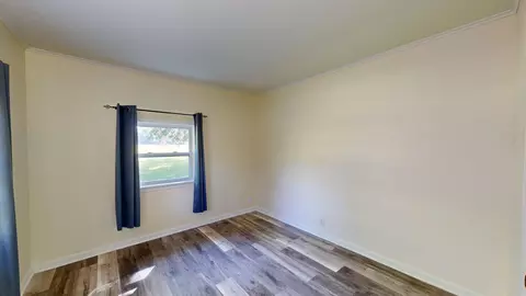 10522 Duffield, Montrose, MI 48457 photo 15