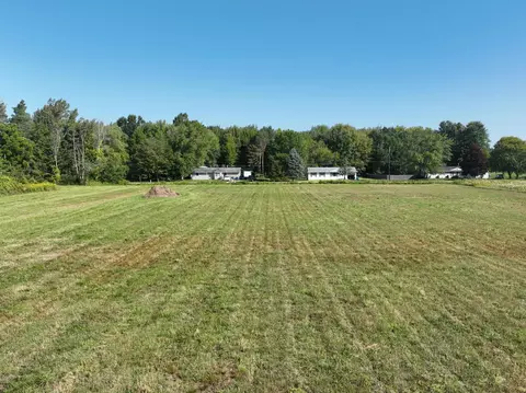 10522 Duffield, Montrose, MI 48457 photo 54