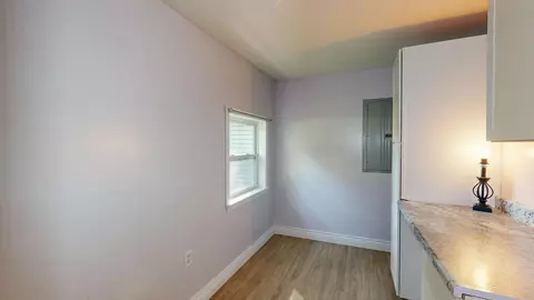 10522 Duffield, Montrose, MI 48457 photo 33