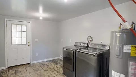 10522 Duffield, Montrose, MI 48457 photo 35