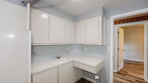 10522 Duffield, Montrose, MI 48457 photo 27