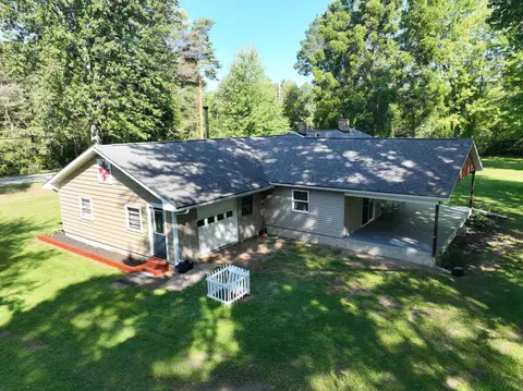 10522 Duffield, Montrose, MI 48457 photo 41