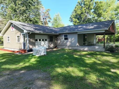 10522 Duffield, Montrose, MI 48457 photo 45