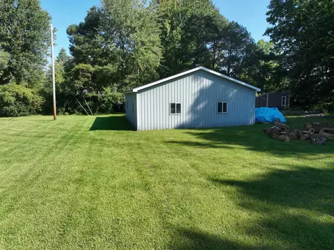 10522 Duffield, Montrose, MI 48457 photo 50