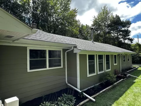 10522 Duffield, Montrose, MI 48457 photo 44