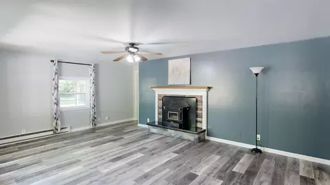 10522 Duffield, Montrose, MI 48457 photo 10