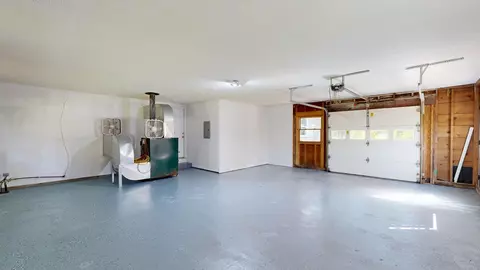 10522 Duffield, Montrose, MI 48457 photo 37