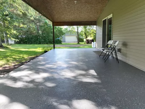10522 Duffield, Montrose, MI 48457 photo 48