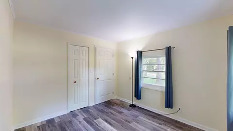 10522 Duffield, Montrose, MI 48457 photo 14