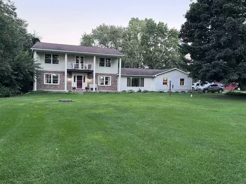 2242 Nichols, Flushing, MI 48433