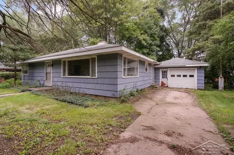 1207 Highland, Mount Pleasant, MI 48858