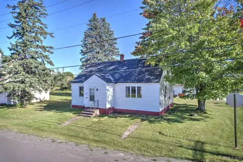 26145 Franklin, Calumet, MI 49913