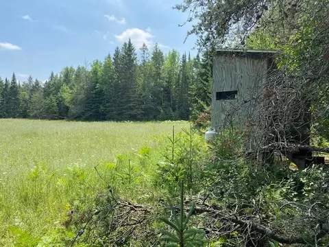 Long Lake Hwy., Posen, MI 49776