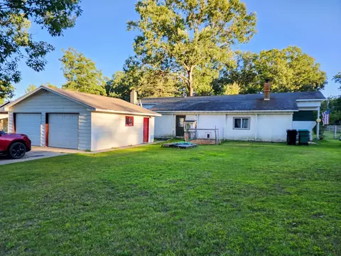 3990 Niemi, Harrison, MI 48625