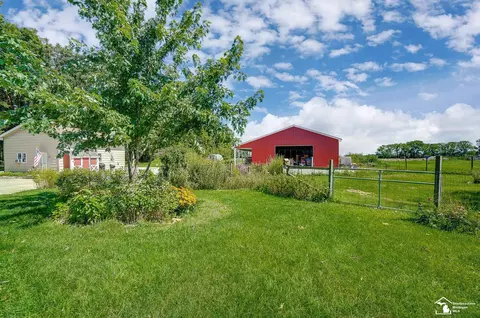 6398 Rea, Dundee, MI 48131 photo 55